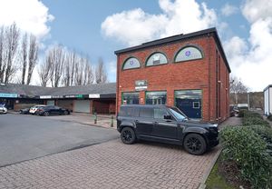 Photo 14- click for photo gallery